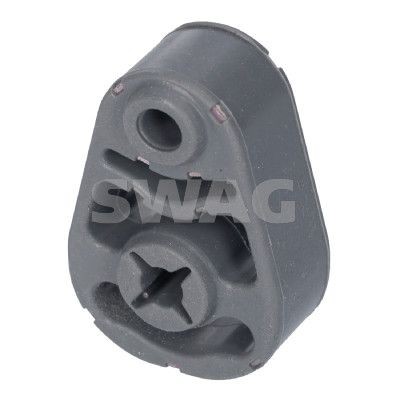 SWAG Holder, exhaust pipe Article number: 33 10 8509 cheaply
