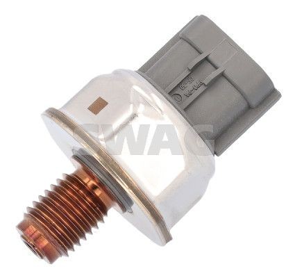 SWAG Fuel pressure sensor Article number: 33 10 8589 cheaply