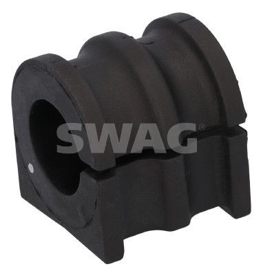 SWAG Ophæng, stabilisator Varenummer: 33 10 8651 billige