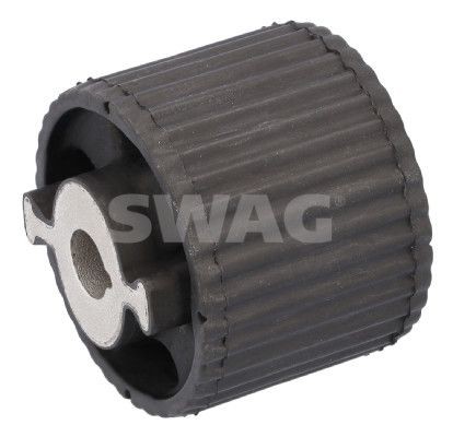 SWAG 33 10 8669 Kinnitus, diferentsiaal 7. Seeria 740 d 313 HP Diisel 2015