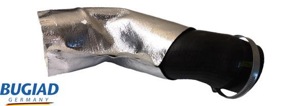 BUGIAD Charger intake hose Article number: 82375 cheaply