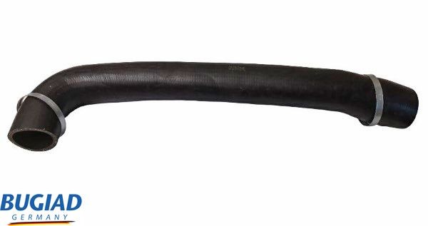 BUGIAD Charger intake hose Article number: 82387 cheaply