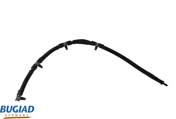 BUGIAD Hose, fuel overflow Article number: BFH18061 cheaply