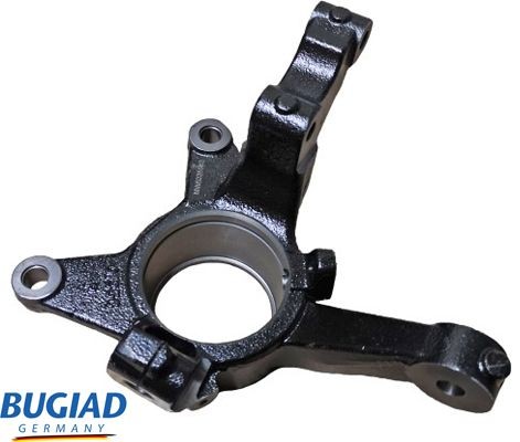 BUGIAD Steering knuckle Article number: BSP25563 cheaply