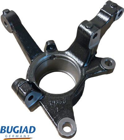 BUGIAD Steering knuckle Article number: BSP25564 cheaply