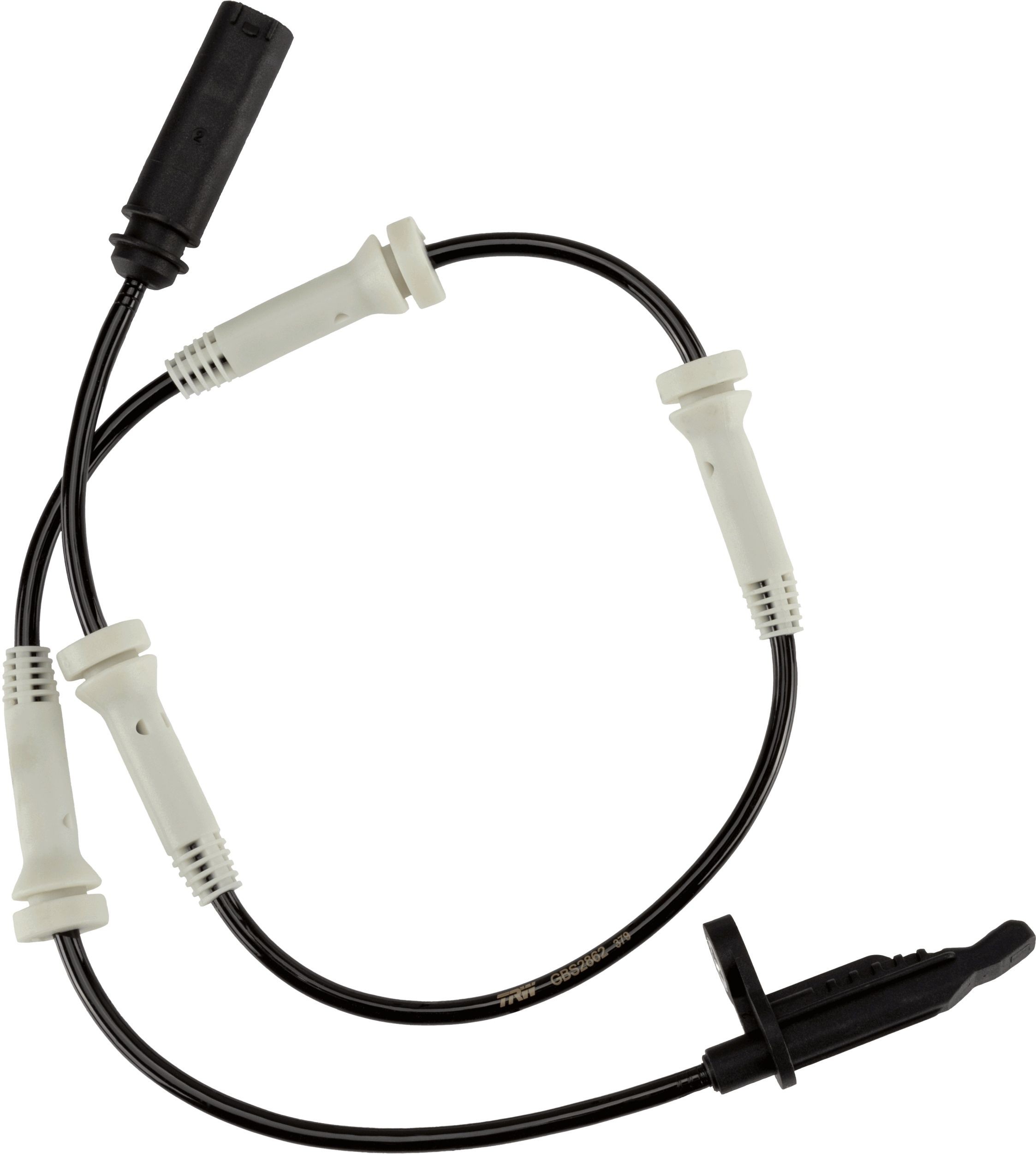TRW ABS sensor Article number: GBS2862 cheaply
