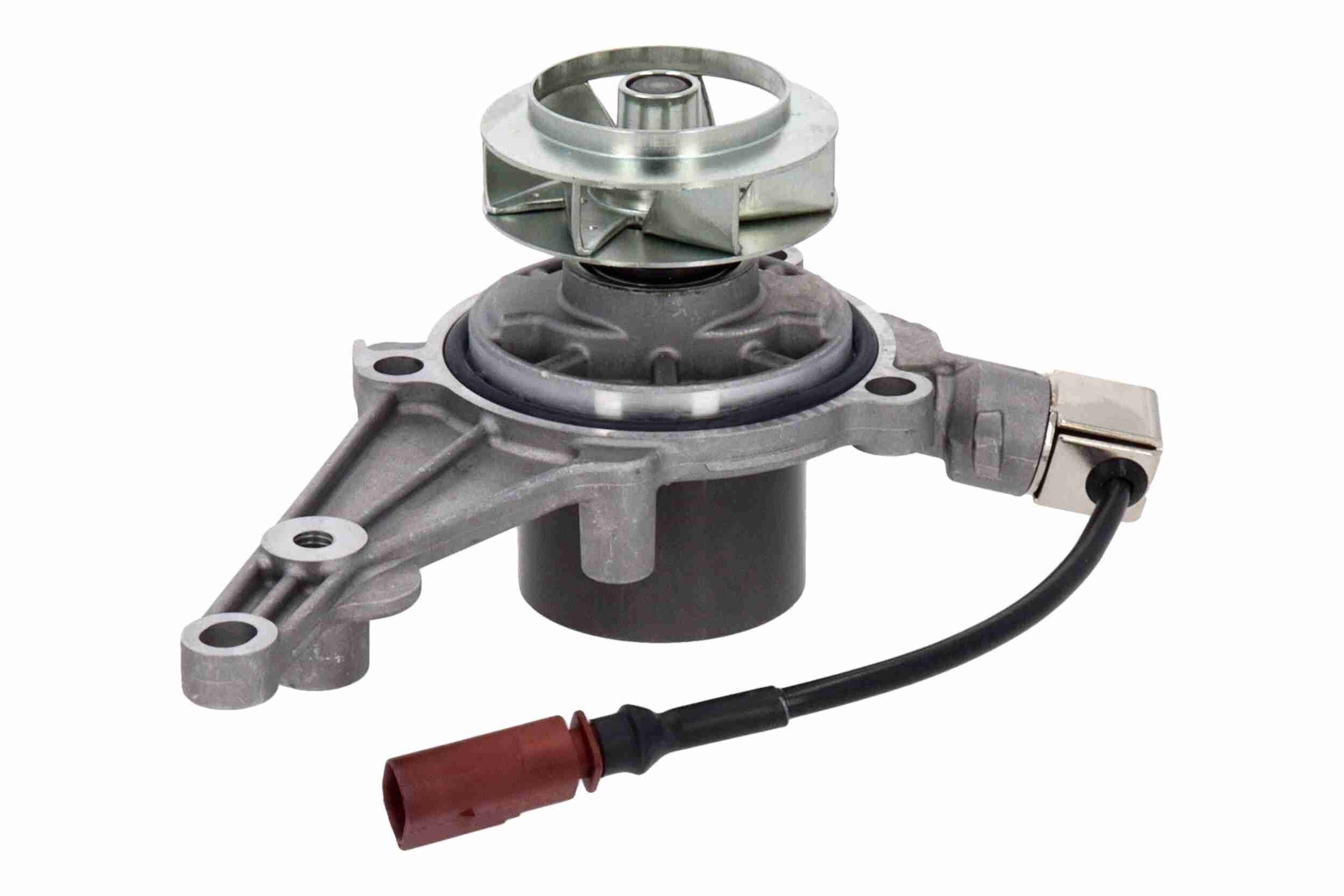 VAICO Vandpumpe Varenummer: V10-50116 billige