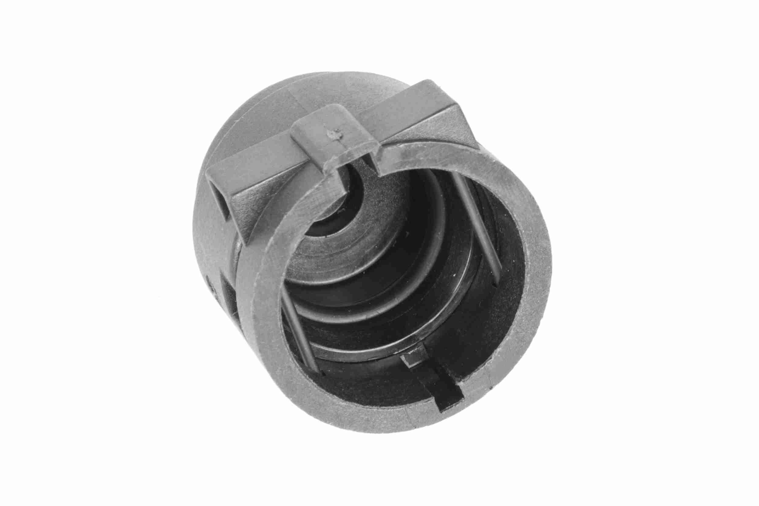 VAICO Coolant Flange Article number: V10-5882 cheaply