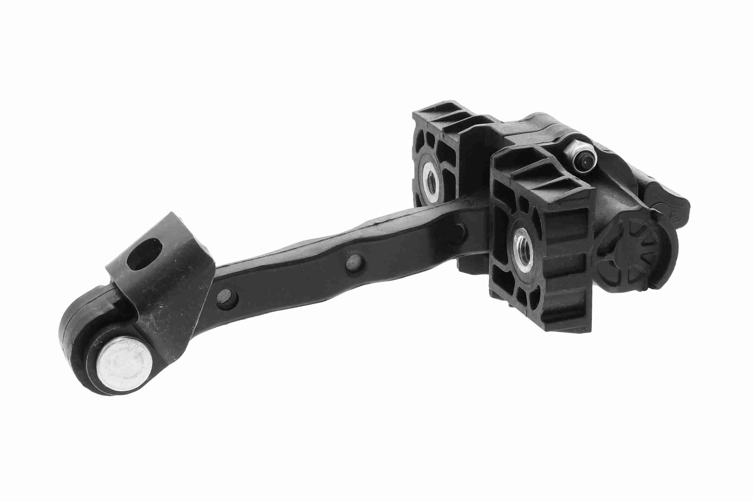 VAICO Door Catch Article number: V10-7942 cheaply