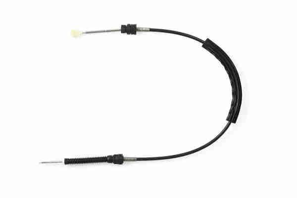 VAICO V10-8054 Tross, käigukast CADDY 1.0 TSI 84 HP Bensiin