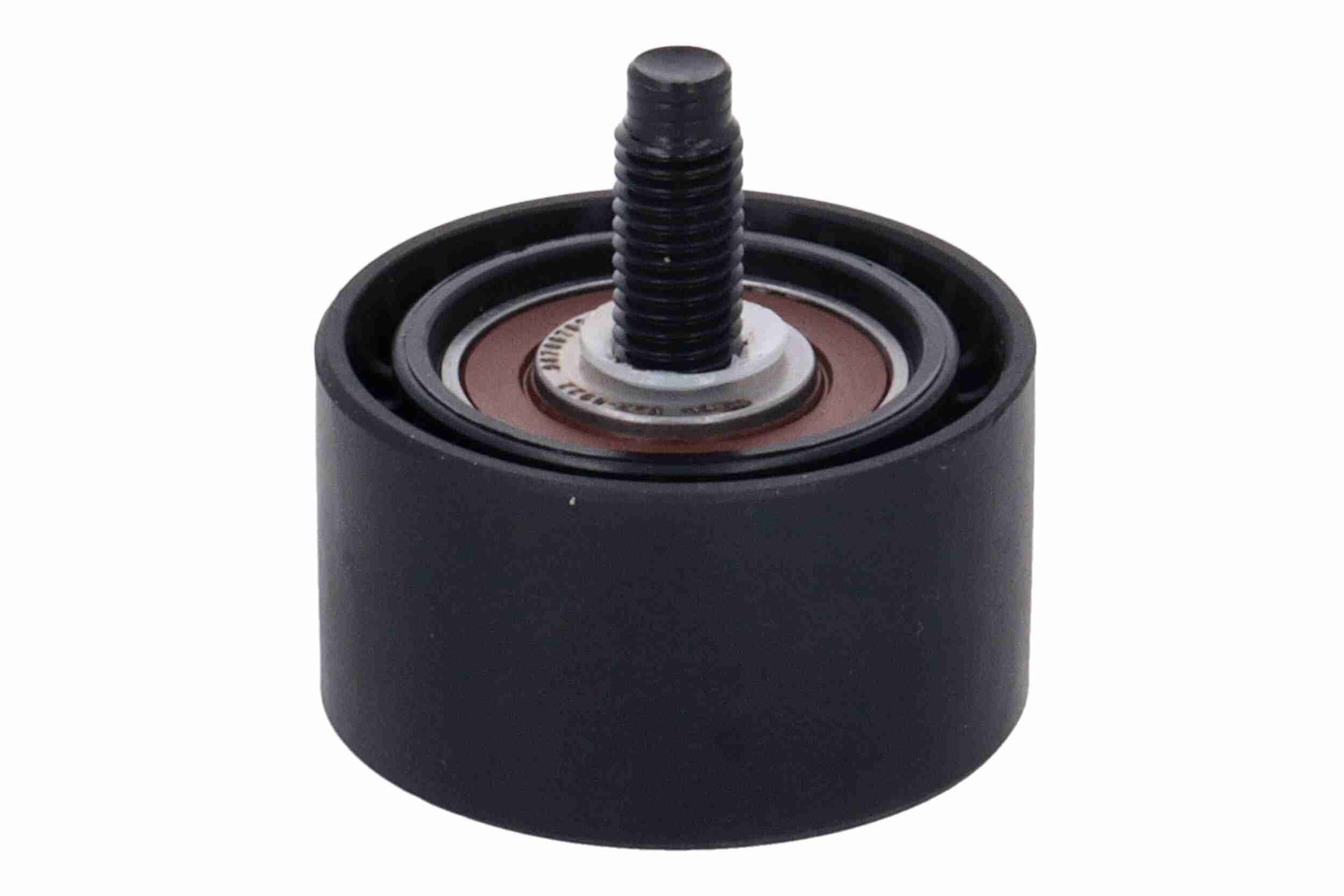 VAICO Timing belt deflection pulley Article number: V22-0922 cheaply