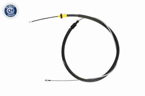 VAICO Håndbremsekabel Varenummer: V22-30051 billige