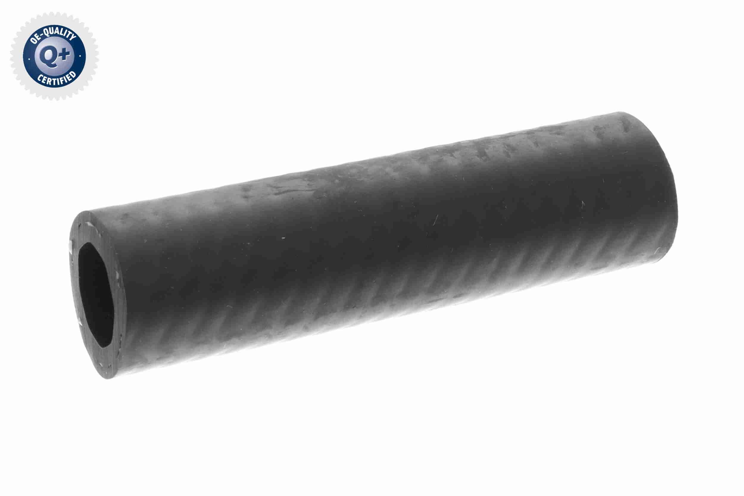 VAICO Radiator hose Article number: V24-1104 cheaply