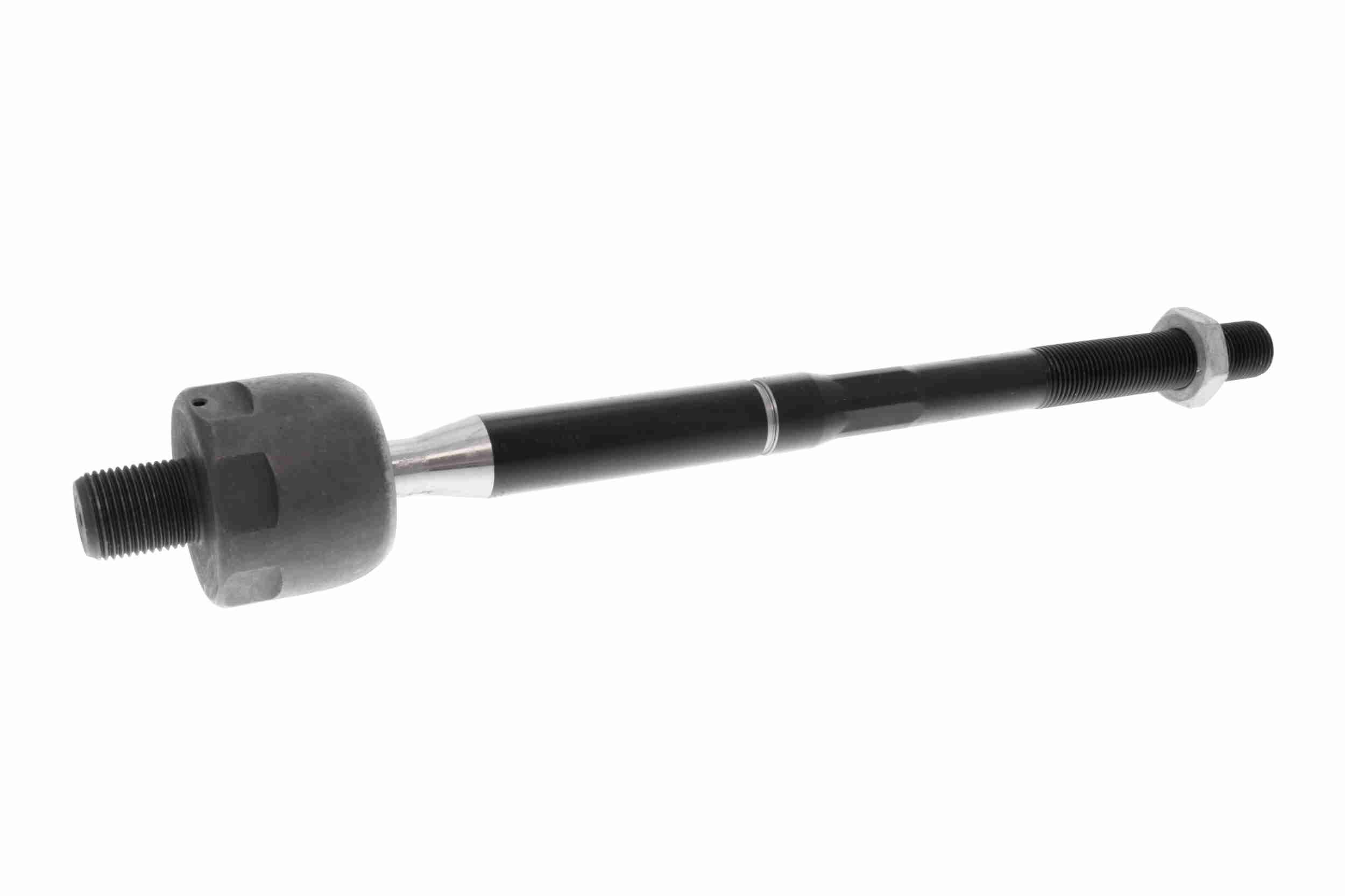 VAICO Track rod end Article number: V25-1602 cheaply