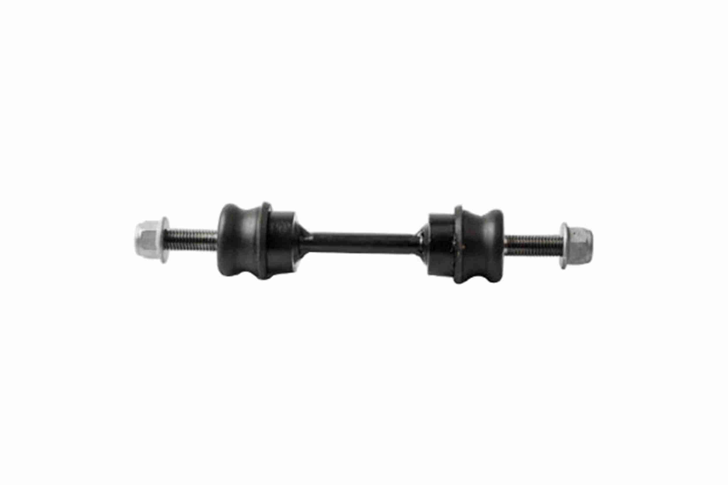 VAICO Anti-roll bar link Article number: V25-1608 cheaply