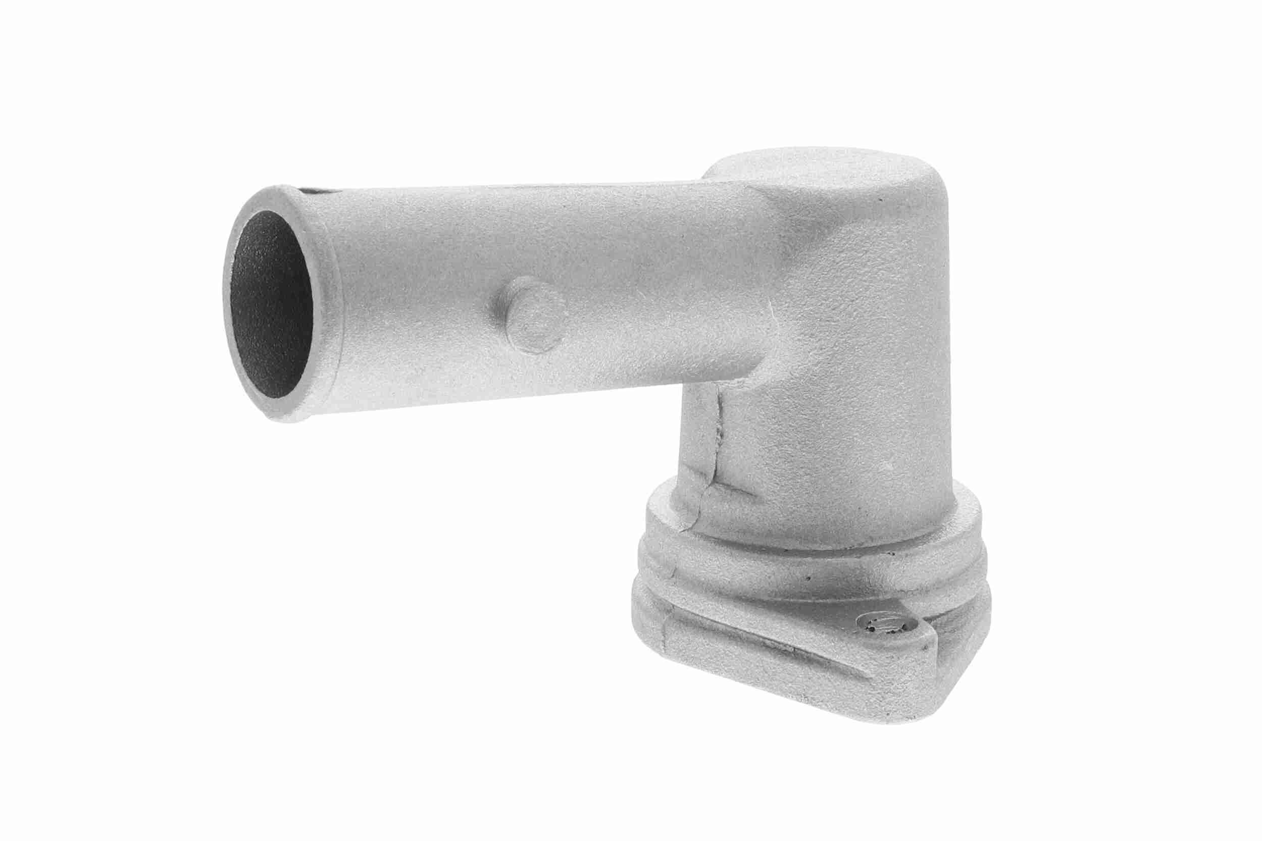VAICO Coolant Flange Article number: V25-2354 cheaply