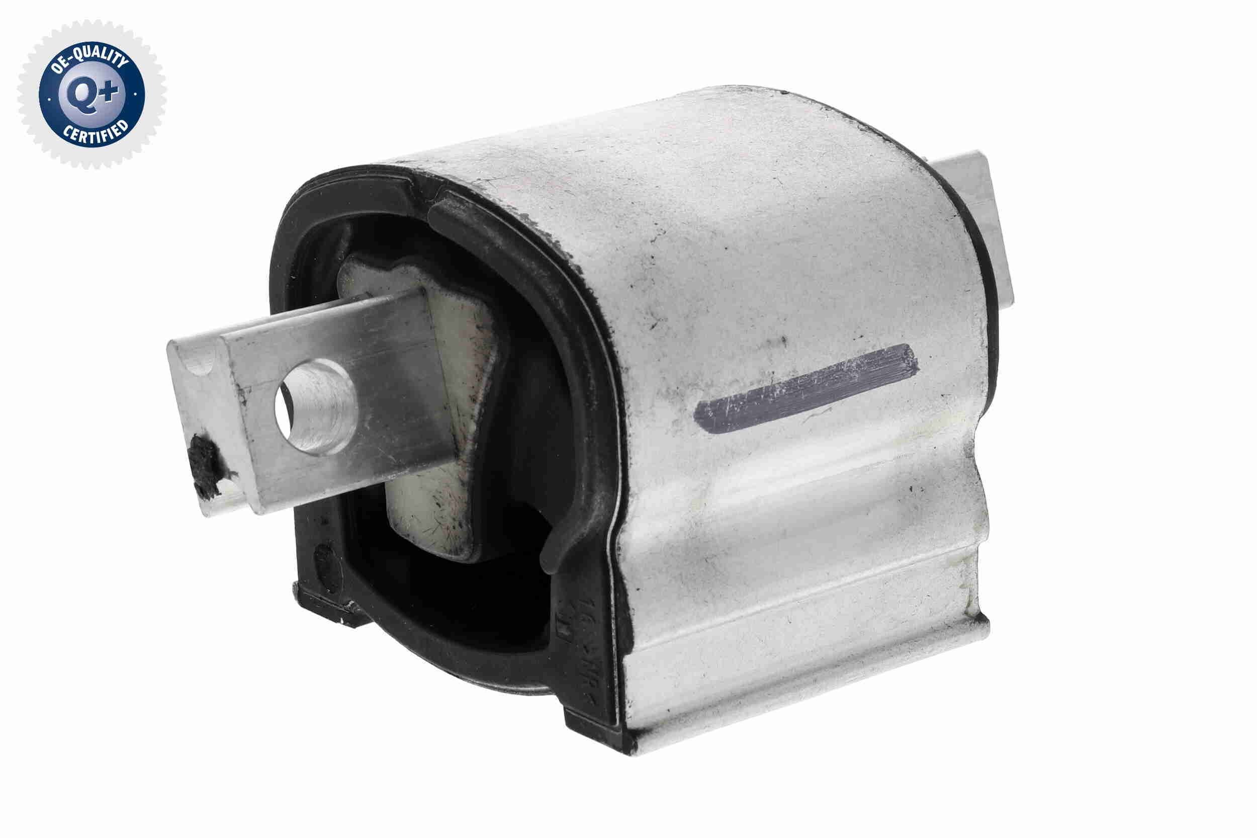VAICO Mounting, automatic transmission Article number: V30-4248 cheaply