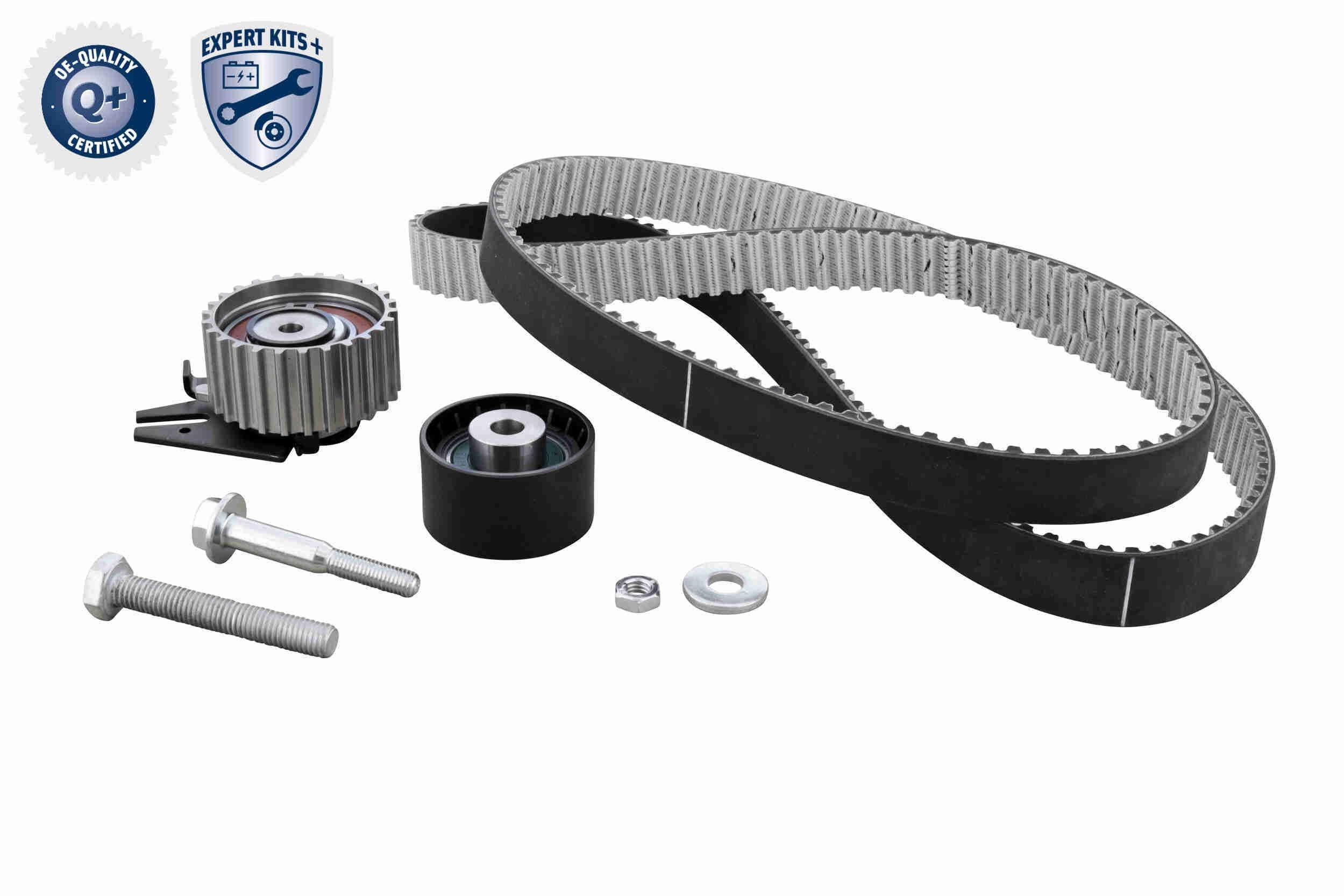 VAICO Timing belt kit Article number: V40-2226 cheaply