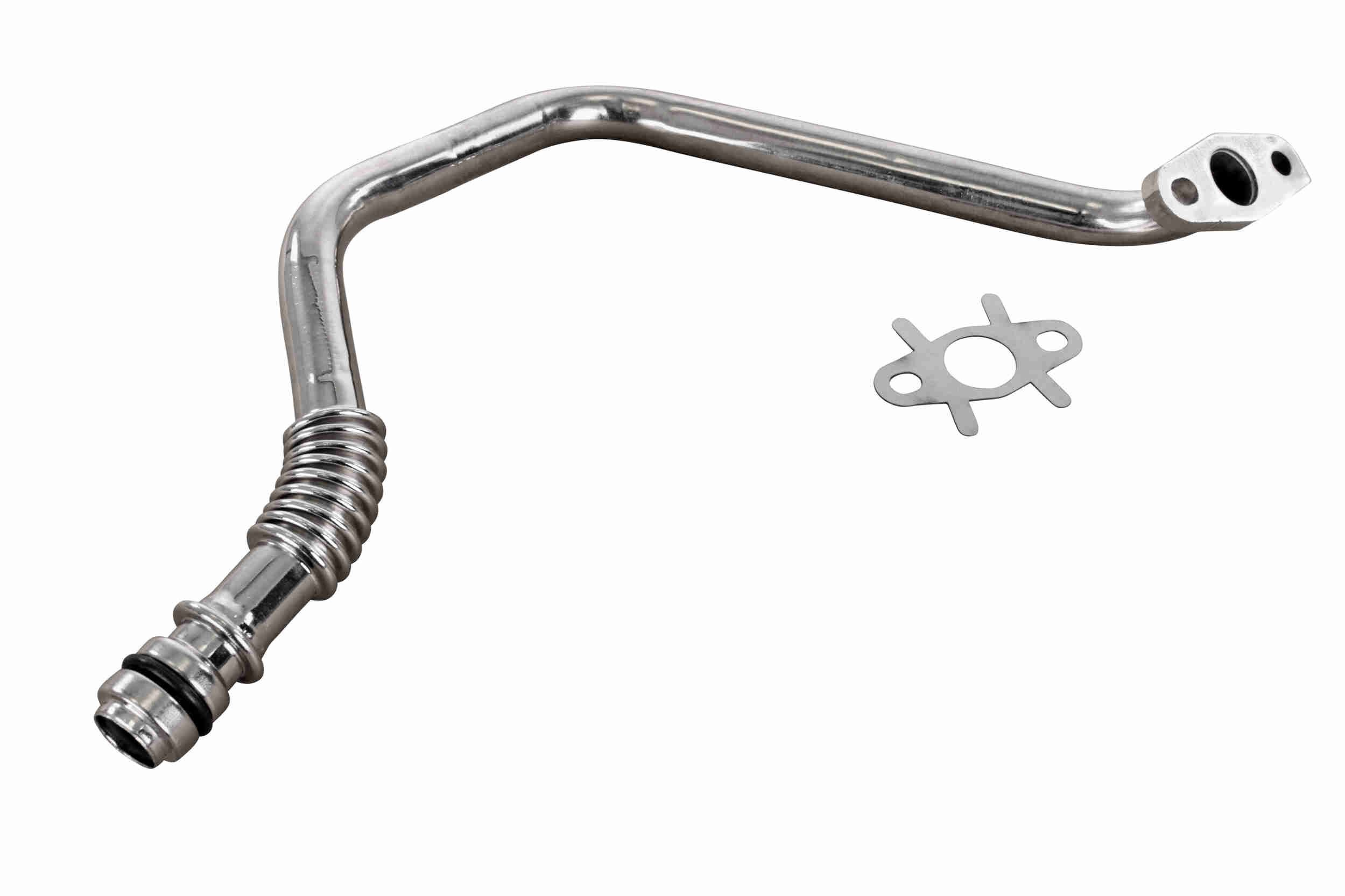 VAICO V46-1453 Õliühendus, kompressor Q30 1.5 D 109 HP Diisel