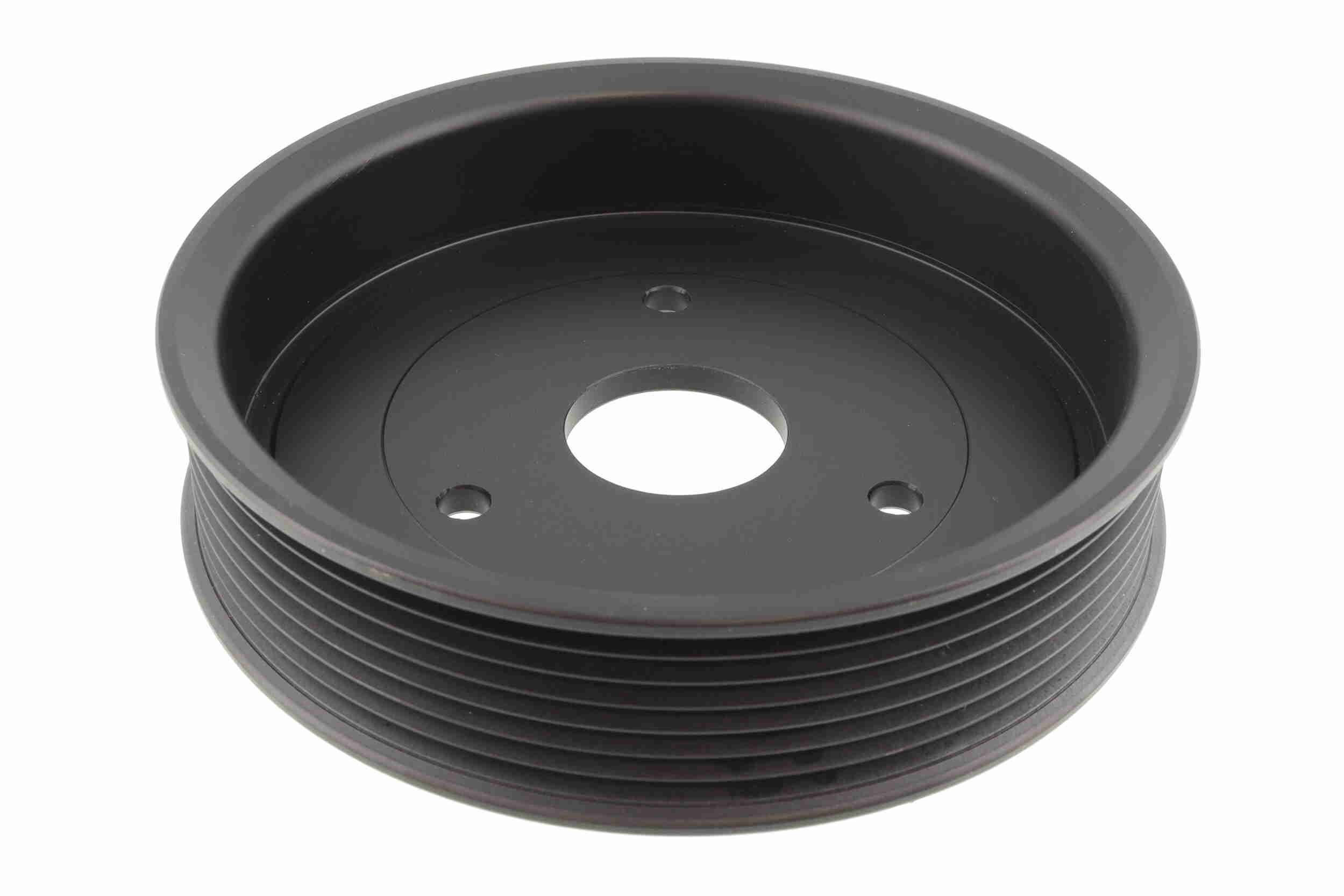 VAICO Pulley, power steering pump Article number: V46-1499 cheaply