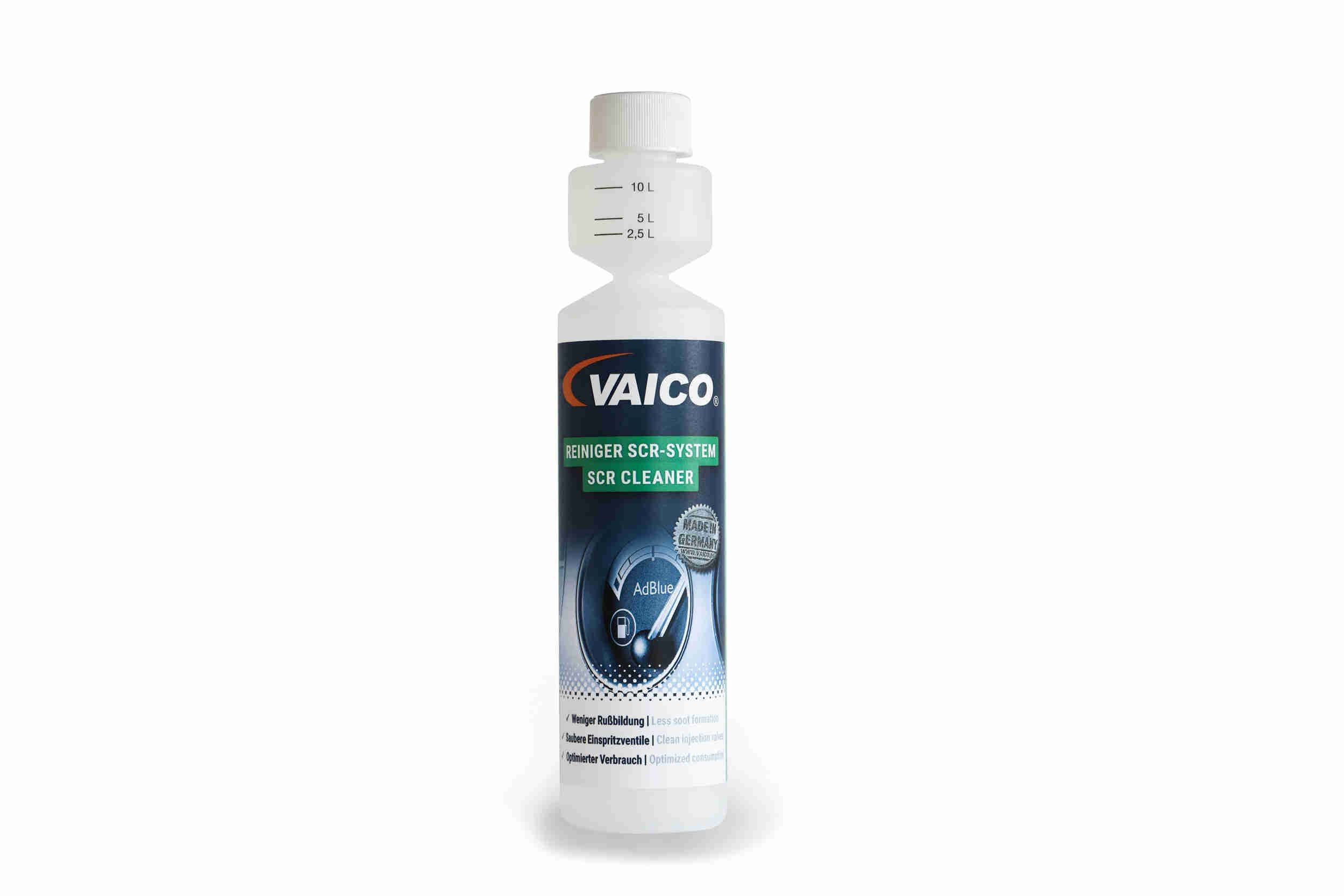 VAICO Cleaner, diesel injection system Article number: V60-1020 cheaply