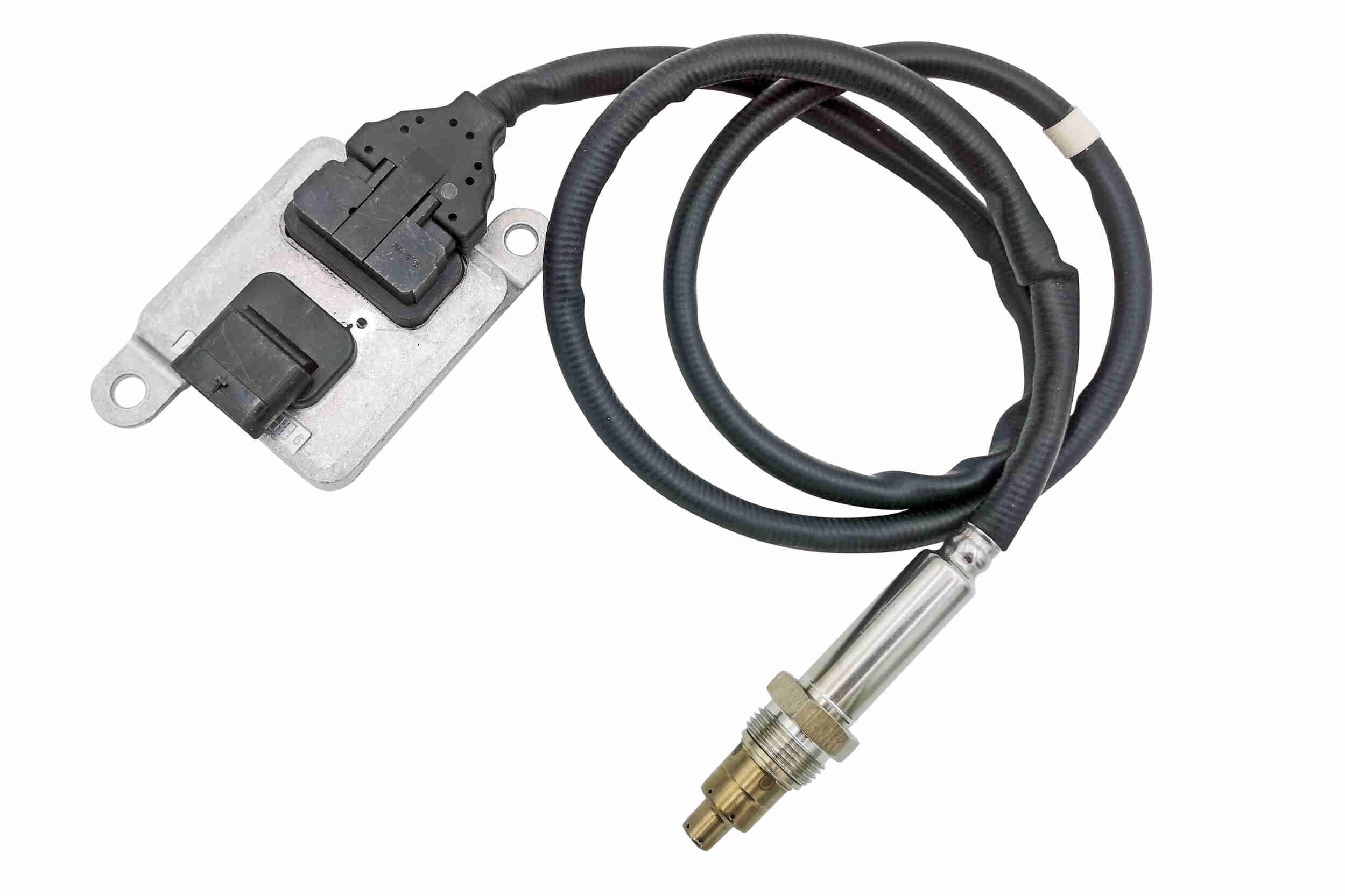 VEMO V10-72-0085 NOx Sensor, NOx Catalyst ARTEON 2.0 TDI 4motion 240 PS Diesel