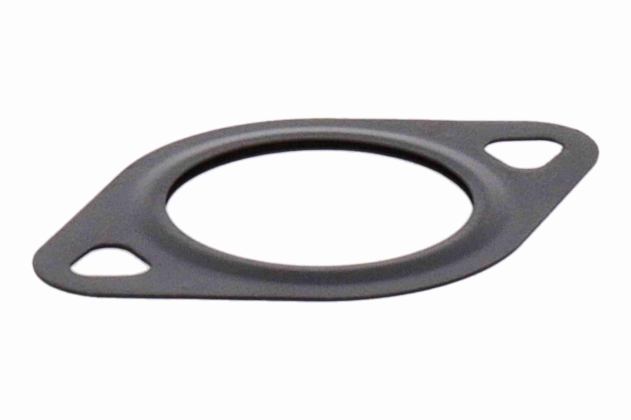 VEMO Seal, EGR valve Article number: V10-99-0007 cheaply