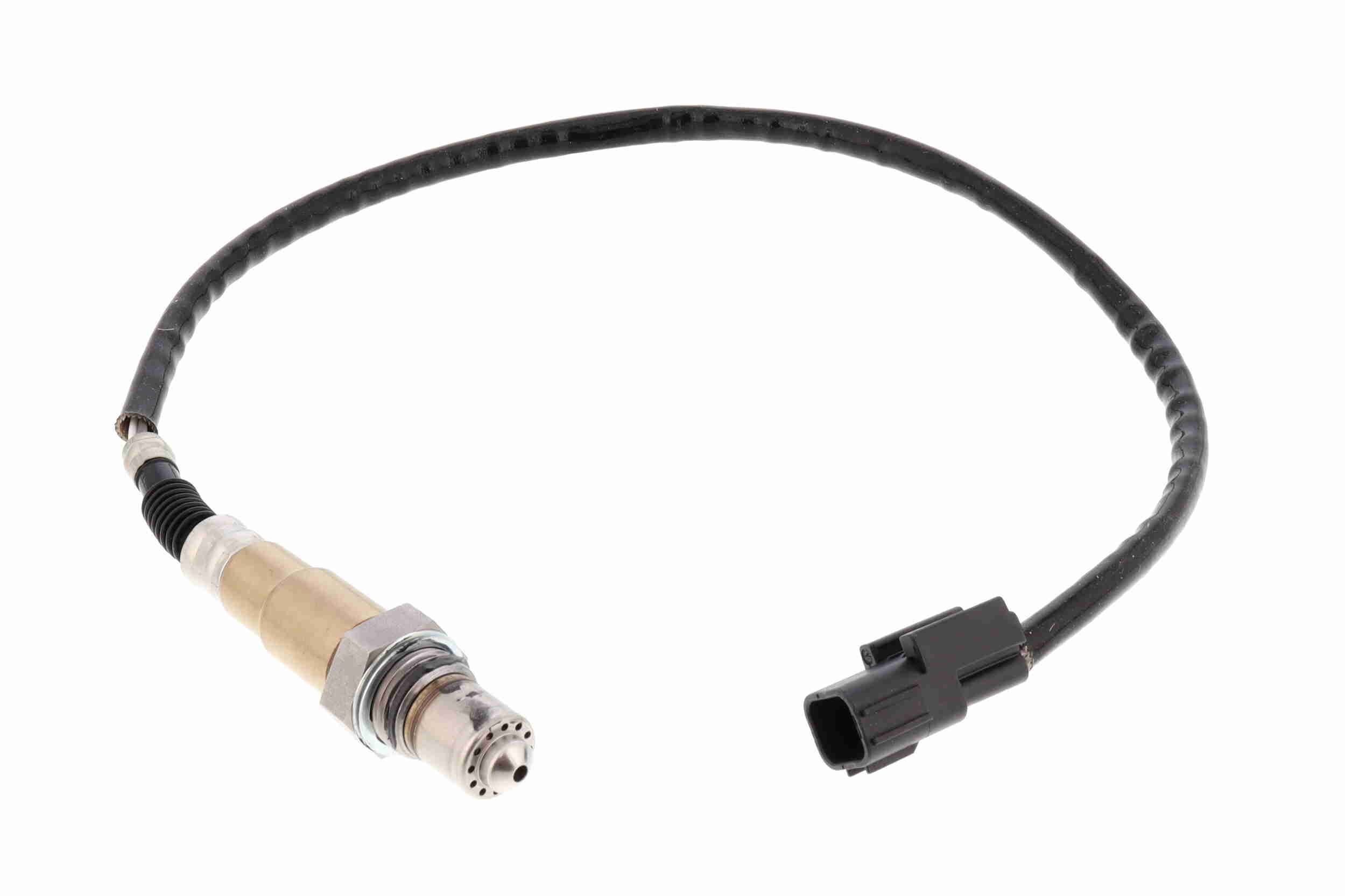 VEMO Lambda sensor Article number: V52-76-0029 cheaply