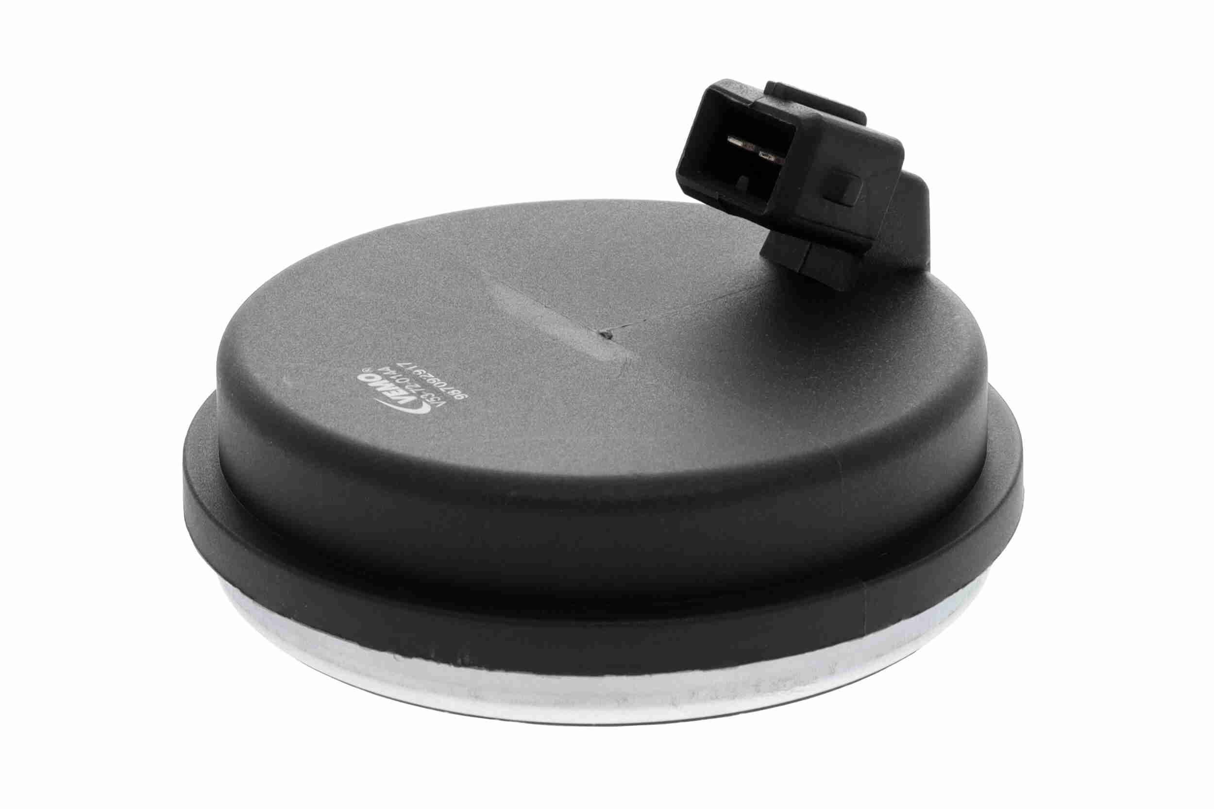 VEMO ABS sensor Article number: V53-72-0144 cheaply