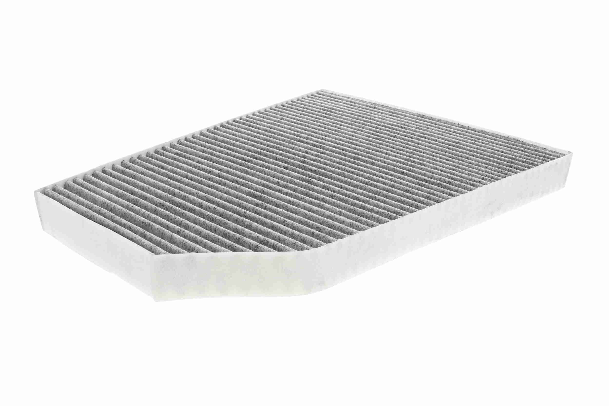 VEMO Pollenfilter Varenummer: V58-31-0002 billige