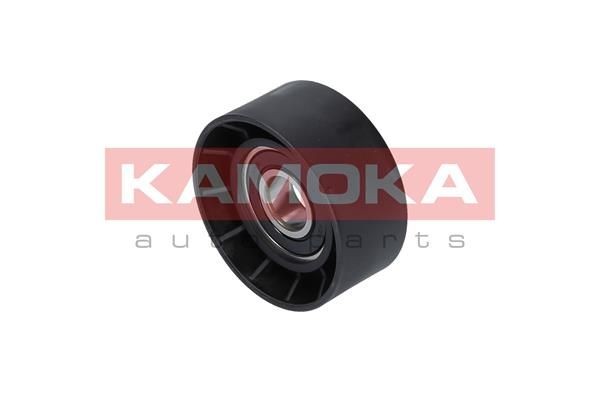 KAMOKA Oil filter Article number: F122601 cheaply