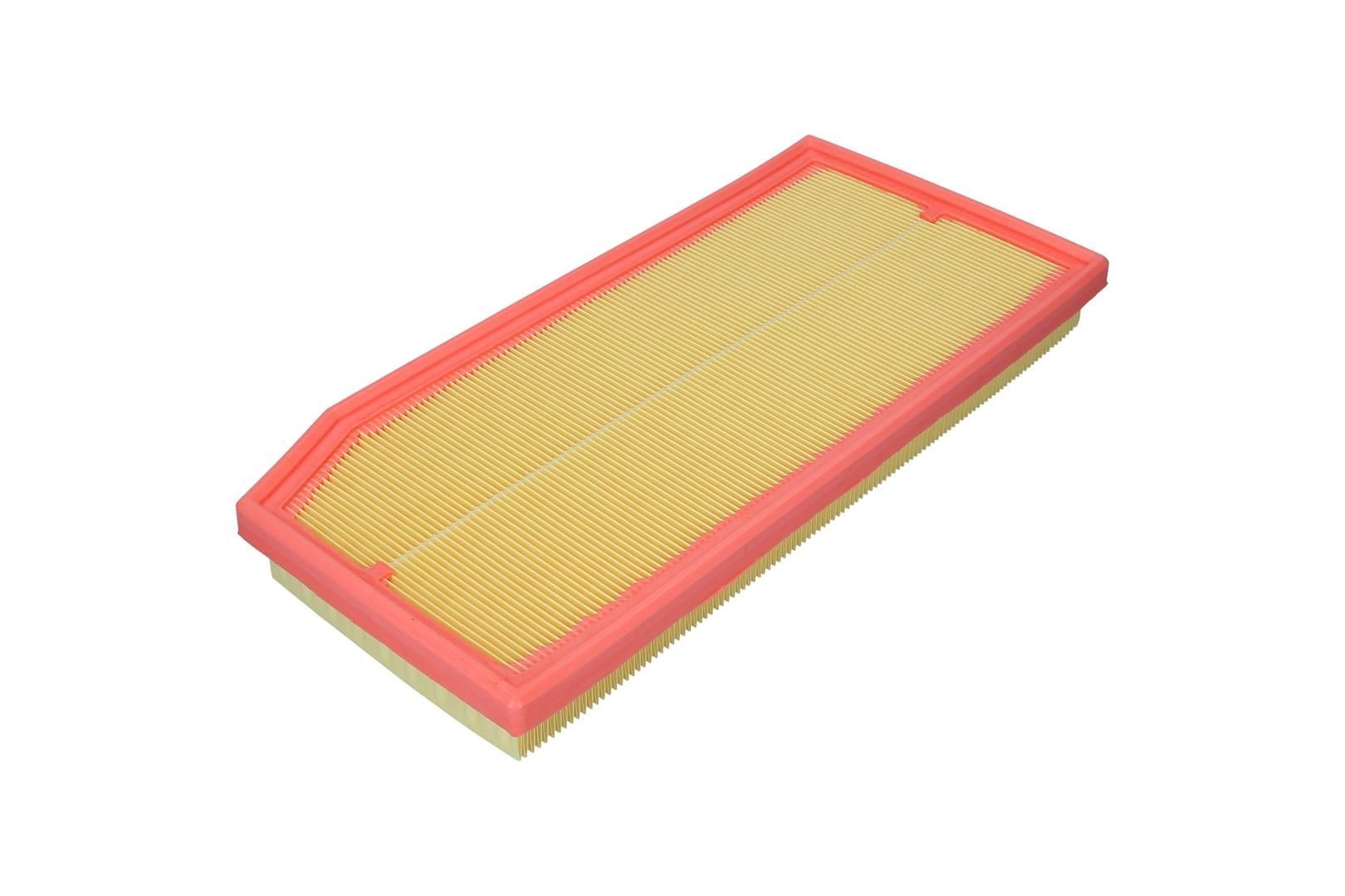 KAMOKA Air filter Article number: F257301 cheaply