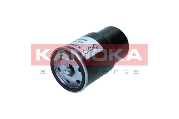KAMOKA Fuel filter Article number: F326601 cheaply