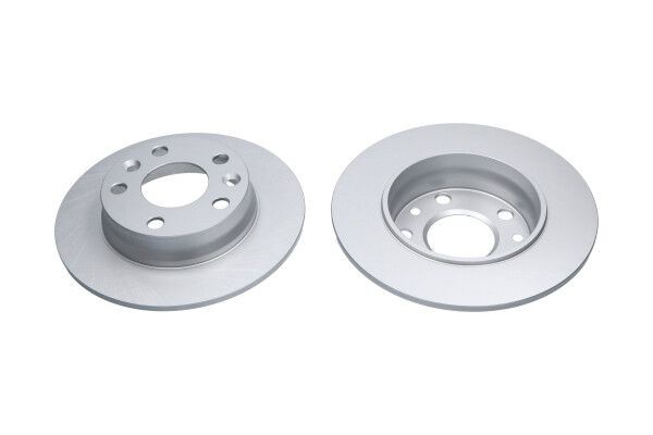 KAVO PARTS Brake disc Article number: BR-10105-C cheaply