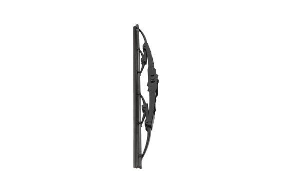 KAVO PARTS Wiper blade Article number: WCB-16400 cheaply
