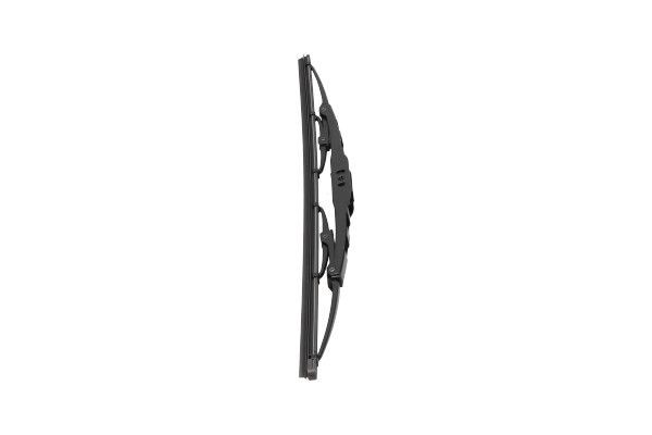 KAVO PARTS Wiper blade Article number: WCB-17430 cheaply