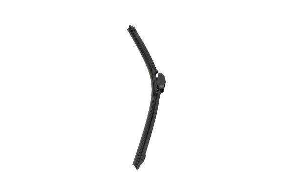 KAVO PARTS Wiper blade Article number: WFB-19480R cheaply