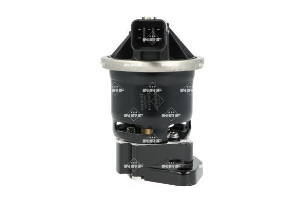 NRF EGR valve Article number: 48669 cheaply