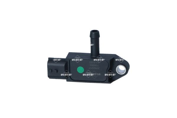 NRF Sensor, exhaust pressure Article number: 708004 cheaply
