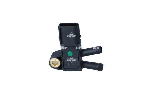 NRF Sensor, exhaust pressure Article number: 708011 cheaply