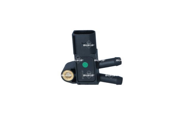 NRF Sensor, exhaust pressure Article number: 708033 cheaply