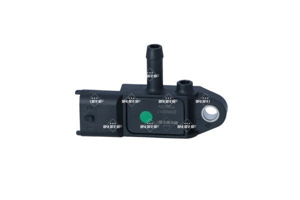 NRF Sensor, exhaust pressure Article number: 708035 cheaply