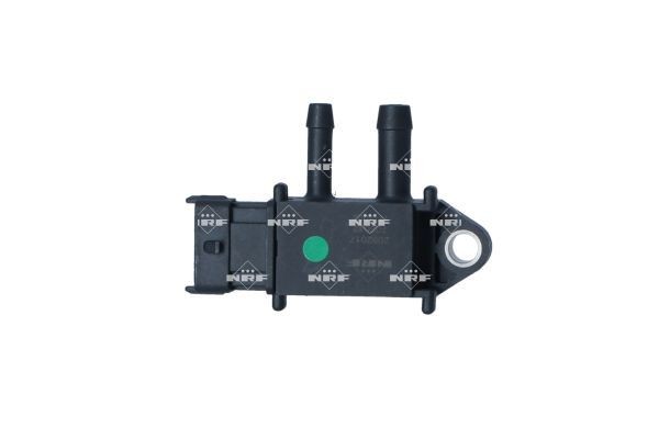 NRF Sensor, exhaust pressure Article number: 708042 cheaply