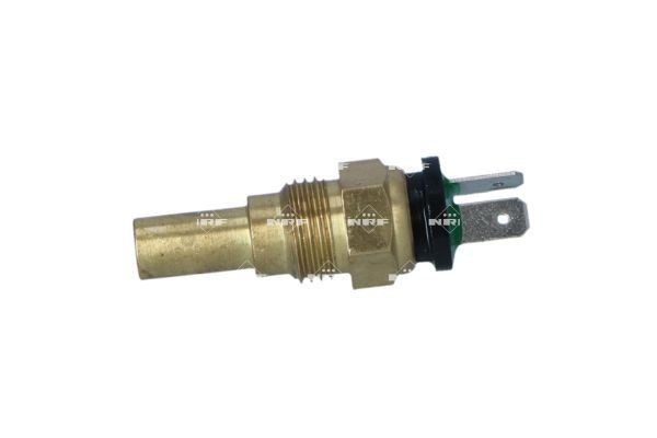 NRF Sensor, coolant temperature Article number: 727110 cheaply