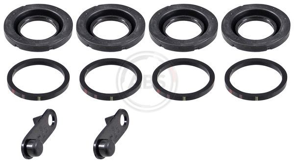 A.B.S. Repair Kit, brake caliper Article number: 43330 cheaply