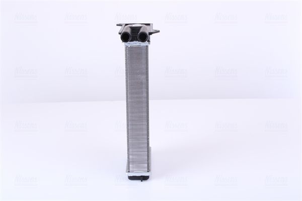 NISSENS Air conditioning condenser Article number: 94294 cheaply