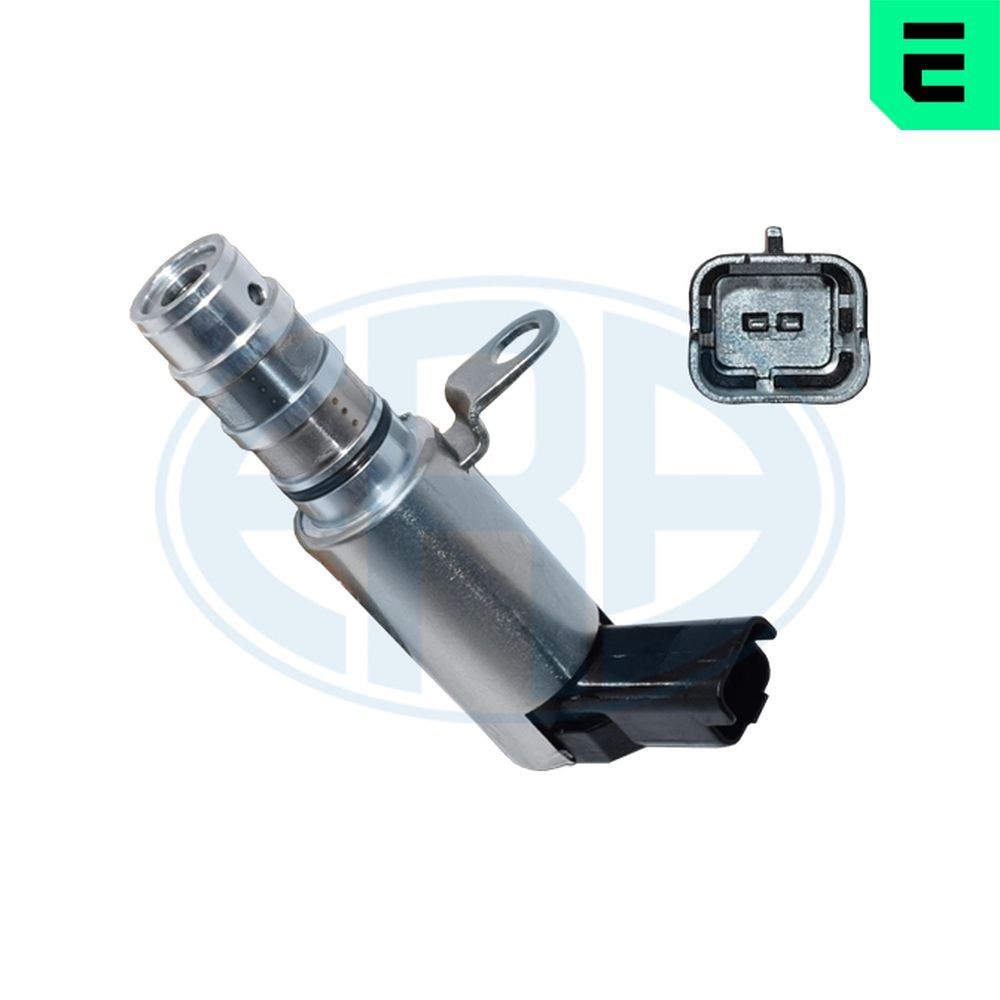ERA 554080A Juhtklapp, nukkvõlli asend C-MAX 2.0 TDCi 150 HP Diisel 2019