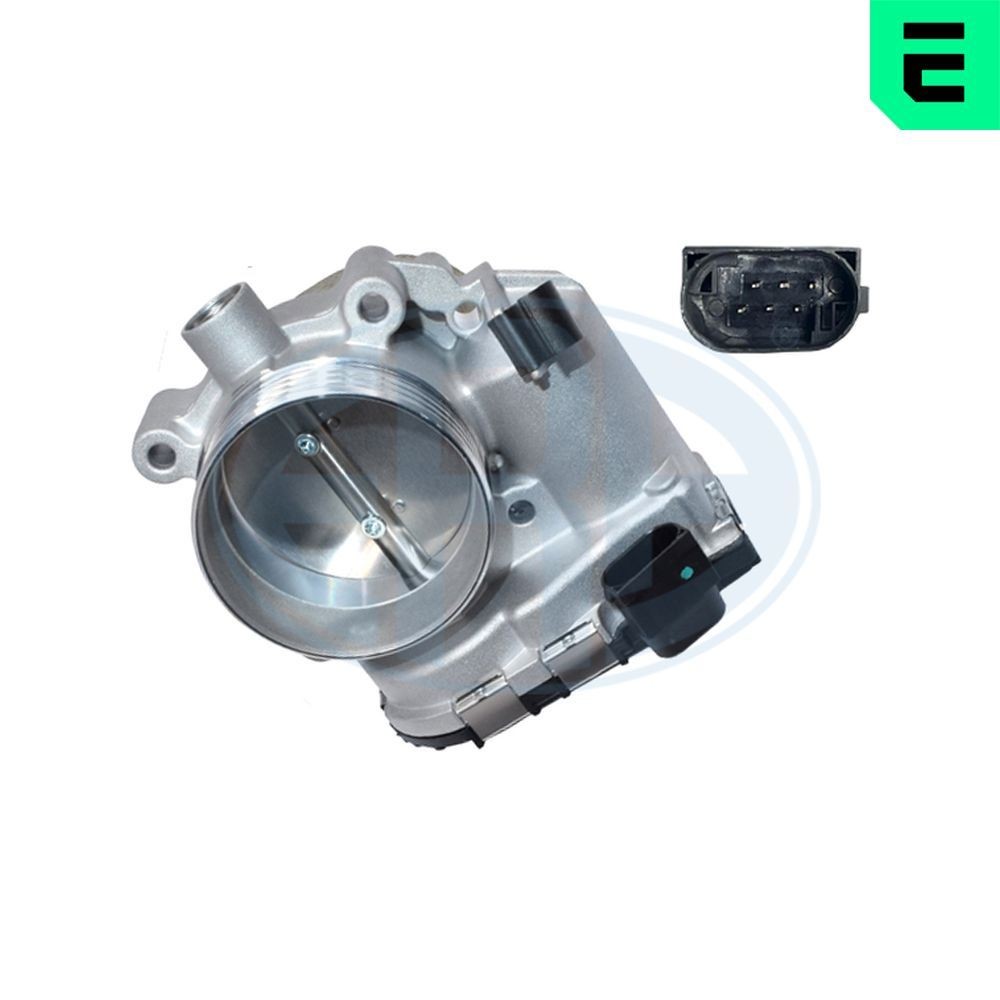 ERA Throttle body Article number: 556337A cheaply