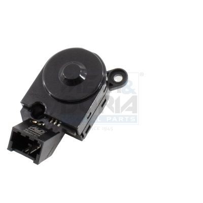 MEAT & DORIA Ignition switch Article number: 24064 cheaply
