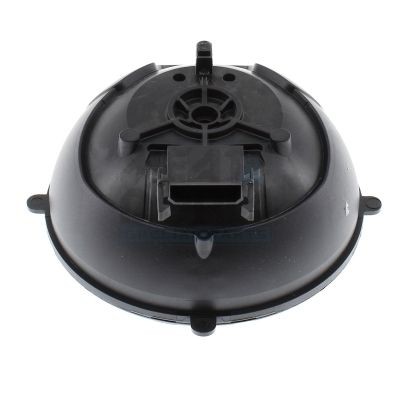 MEAT & DORIA 38514 Control Element, outside mirror Hatchback One First 1.5 (B38 A15 A) 75 PS Petrol